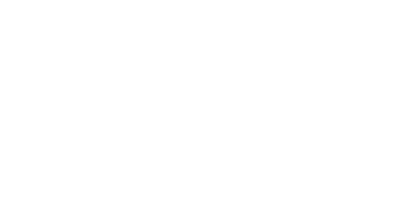 Timeline Image