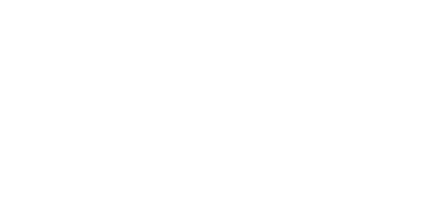 Timeline Image