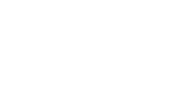 Timeline Image