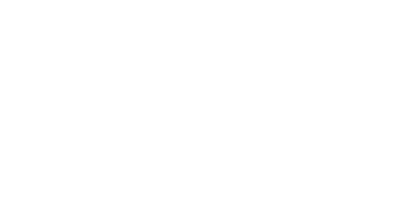 Timeline Image
