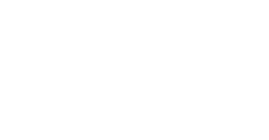 Timeline Image
