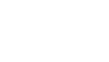 Timeline Image